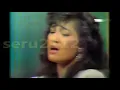 Download Lagu Fenny Bauty - Biarlah Ku Disini
