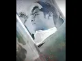 Download Lagu Shayad   isliye piche hu status ll Instagram status