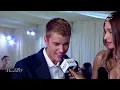 Justin & Selena - I Got The Boy (She Got The Man) with Hailey