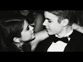 Download Lagu Justin \u0026 Selena - I Got The Boy (She Got The Man) with Hailey