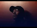 Eric Bellinger x Ty Dolla $ign Type Beat "Satisfy" (Prod. by BossManJL)|RnB|Soul