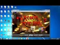 How to Get Free Skins and Dyes in RotMG LEGIT PLEASE WATCH