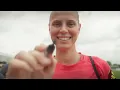 Wolle Petry Wahnsinn im Basecamp! | Hautnah | DFB-Frauen
