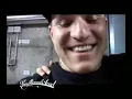 Kool Savas & Azad - All 4 One Making of