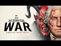 Surprise Attack Iran vs Israel War Men In The WNBA WOTW EP 192