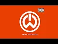 will.i.am - #thatPOWER (Audio) (Explicit) ft. Justin Bieber