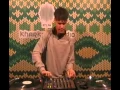 Download Lagu Shonky - RTS.FM.111111