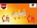 How to Create a JInternal Frame Using Netbeans in Swing Java