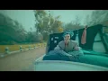 Mitty Zasia - Keluar Kamar (Official Lyric Video)