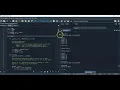 CS50AI 2020 Project 4b Nim CS50 s Introduction to Artificial Intelligence with Python