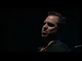 Flotsam and Jetsam - Hammerhead (Live at Metalmania Festival 2008)