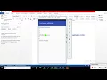 Listview edittext compressed