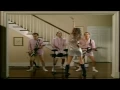 Download Lagu Taylor Swift Band Hero Commercial