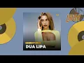 Download Lagu 25 - Whethan Dua Lipa - High(Explicit)
