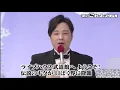 方正　夜の口パクヒットスタジオ【ONLY YOU／BOØWY】