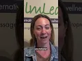 Laura s Review PalmLeaf Massage Wellness
