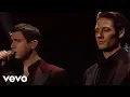 Download Lagu IL DIVO - Time to Say Goodbye (Live)
