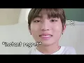 Download Lagu treasure editor being extra with their editing