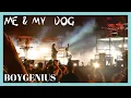 boygenius - Me \u0026 My Dog - Live at Coachella 2023