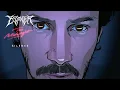 Download Lagu Essenger feat. The Midnight - Silence [Music Video]