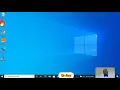 HOW TO CHECK YOUR PYTHON VERSION ON WINDOWS