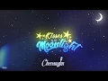 Download Lagu Chevaughn   Kisses In the Moonlight (Cool Reggae Cover)