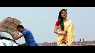 ringa ringa lage song parvin pori