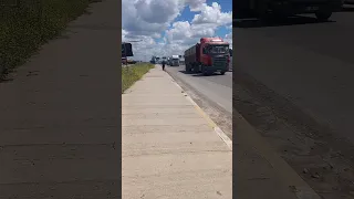 حادث مروع في مفرق شيخان دهوك يوتيوب Youtube 