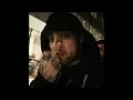 Download Lagu [FREE] Mac Miller Type Beat ~ \