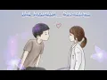 Download Lagu Seventeen - Hal terindah ( speed up song )