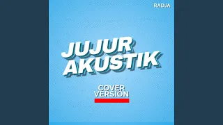 Download Jujur MP3