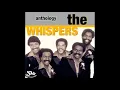 (Olivia) Lost and Turned Out - The Whispers