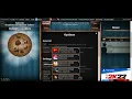 Name Hack for cookie clicker