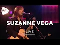 Download Lagu Suzanne Vega - Luka (Live At Montreux 2004)