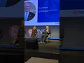 PNC National Cybersecurity Awareness 2023 David Hickton remarks