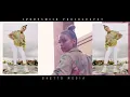 ISABELLA SHOOT VLOG *song POUNDSIDE POP DRIPPIN AGAIN