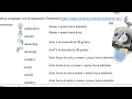 Goodbye Blocks Hello Code Learn Robotics with Robomind 01