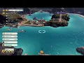 Tropico 6 Episode 8 How to Make Import Export Easy