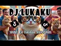 Download Lagu DJ LUKAKU SLOW BAS MAKIN LAMA MAKIN ENAK BY Yanz Tube