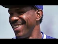 Retired Cub Andre Dawson s funeral home business facing new challenges in pandemic