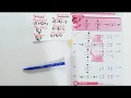 SOLVED Exercise23c page53 book5 Lantern quantitative reasoning