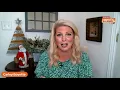 Christmas with The Chosen | Morning Blend