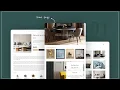 Part 1 - HOW TO MAKE AN E-COMMERCE WEBSITE WITH HTML CSS and js