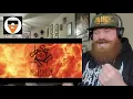 EVILE - Gore (ft. Brian Posehn) - Reaction / Review