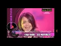 Download Lagu Dayang Nurfaizah | Irama Global Pilihan Anugerah ERA 2005 | Erti Hidup