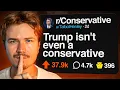 I Spent 8 Months Undercover in