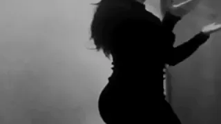 يونس العبودي حالات واتس أب همت جيش العواذل مايردني  يونس العبودي حالات واتس أب همت جيش العواذل مايردني