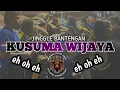 Download Lagu DJ BANTENGAN EH OH EH ‼️ KUSUMA WIJAYA NANDAKA PUTRA ARUM...REMIXER BY DJ RAMA PROJECT 🔥