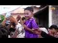 Download Lagu Khaulan keluarga hajat MABOK BRUTU - burok pkc live babakan  cirebon 10 april 2025‎⁨@PKCOFFICIAL⁩