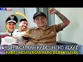 Download Lagu VIRAL‼️KADES KESAYANGAN KANG DEDI MULYADI YANG BANGUN JALAN PAKAI UANG PRIBADINYA SENDIRI 